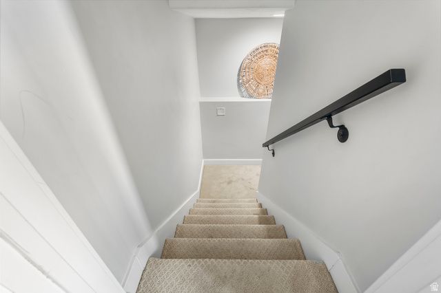 4308 W DEGRAY DR, South Jordan, UT 84009