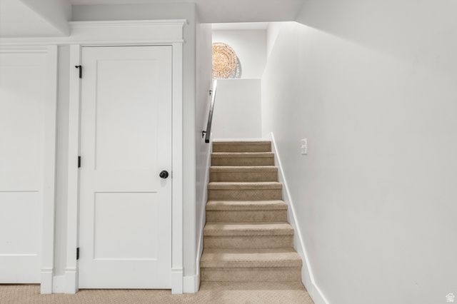 4308 W DEGRAY DR, South Jordan, UT 84009