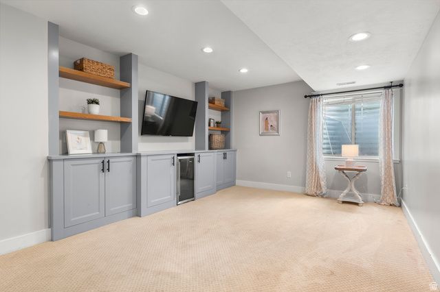 4308 W DEGRAY DR, South Jordan, UT 84009