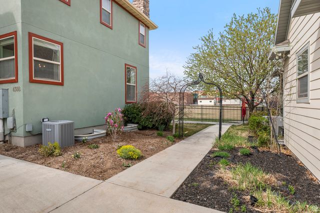 4308 W DEGRAY DR, South Jordan, UT 84009