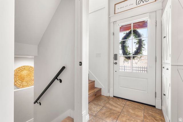 4308 W DEGRAY DR, South Jordan, UT 84009