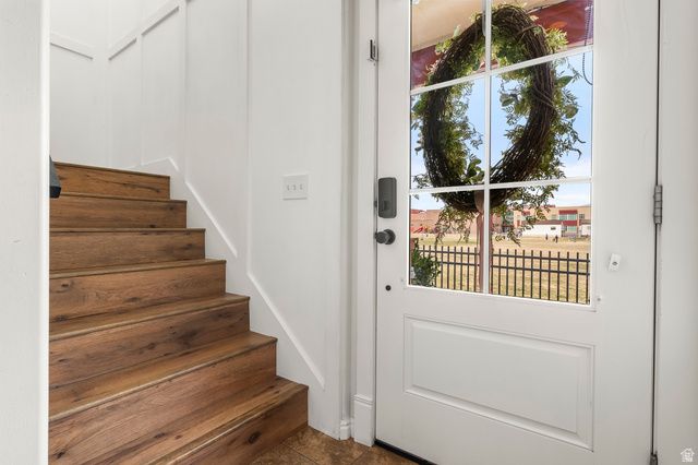 4308 W DEGRAY DR, South Jordan, UT 84009