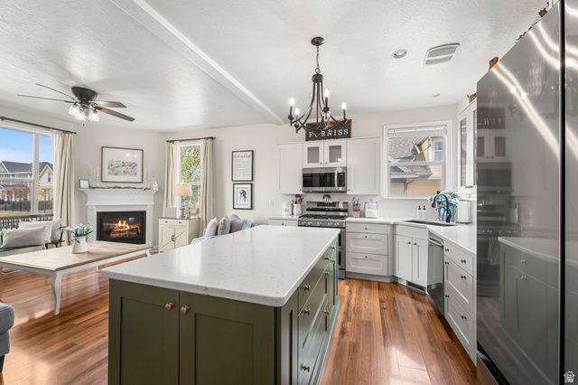 4308 W DEGRAY DR, South Jordan, UT 84009