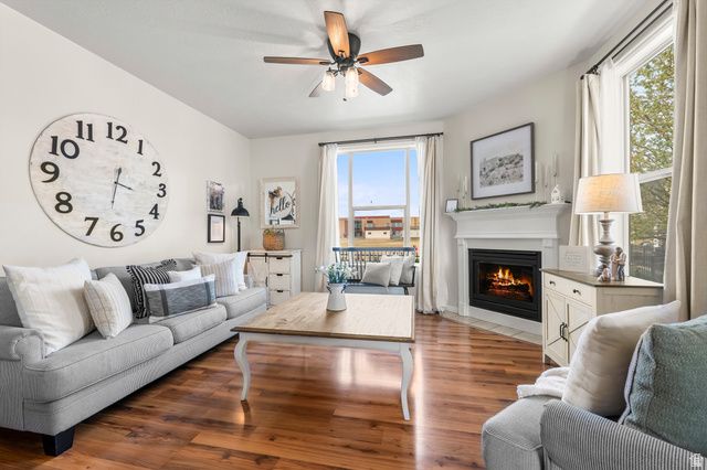 4308 W DEGRAY DR, South Jordan, UT 84009