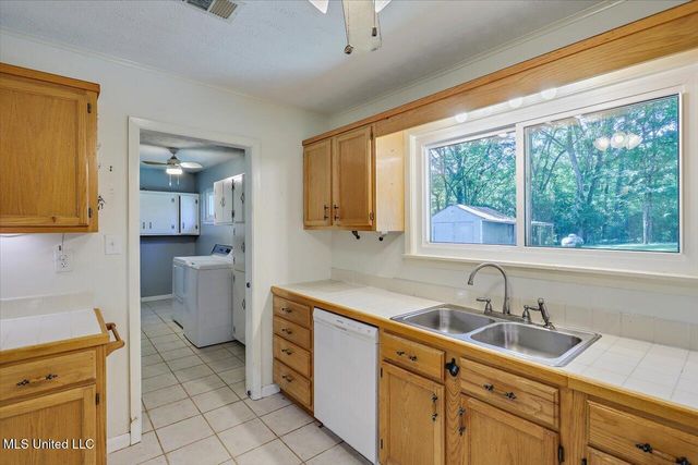 115 Auburn Drive, Clinton, MS 39056