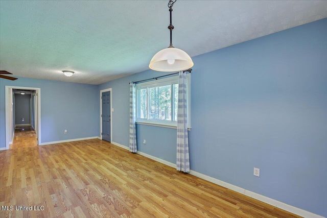 115 Auburn Drive, Clinton, MS 39056