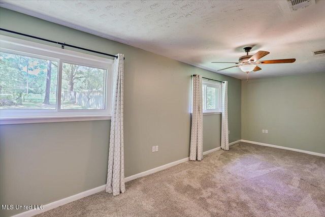 115 Auburn Drive, Clinton, MS 39056