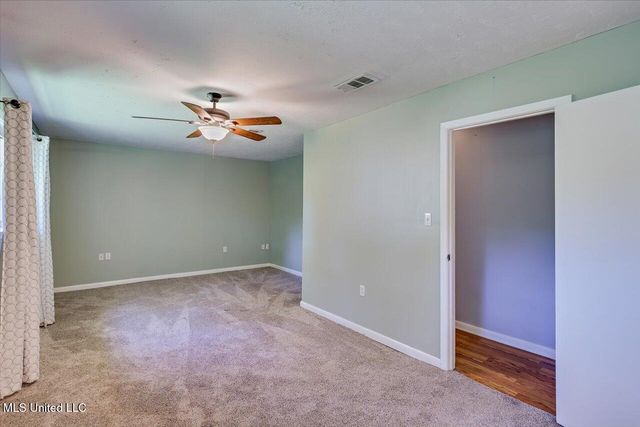 115 Auburn Drive, Clinton, MS 39056