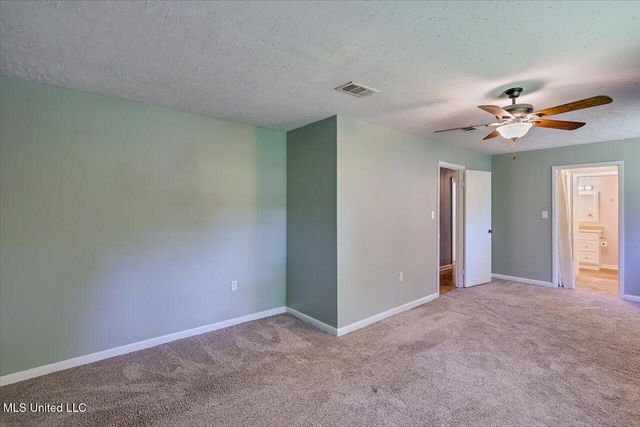 115 Auburn Drive, Clinton, MS 39056