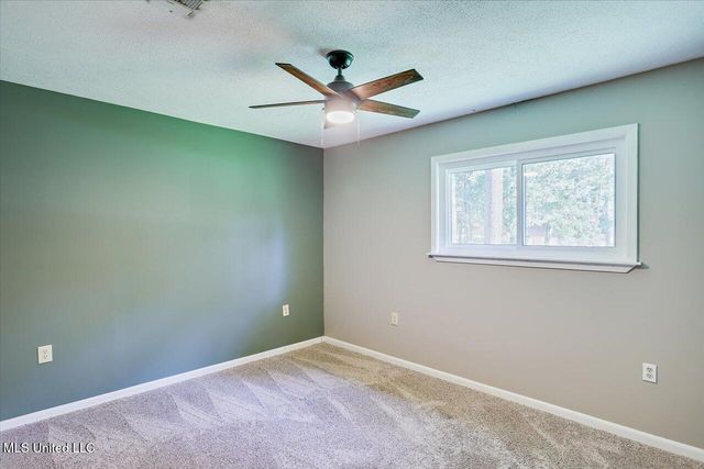 115 Auburn Drive, Clinton, MS 39056