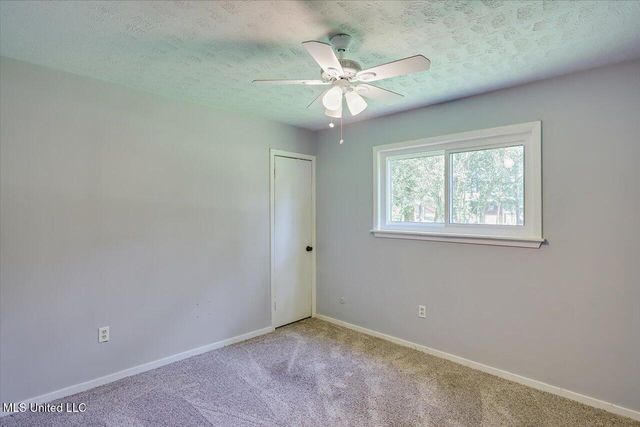 115 Auburn Drive, Clinton, MS 39056