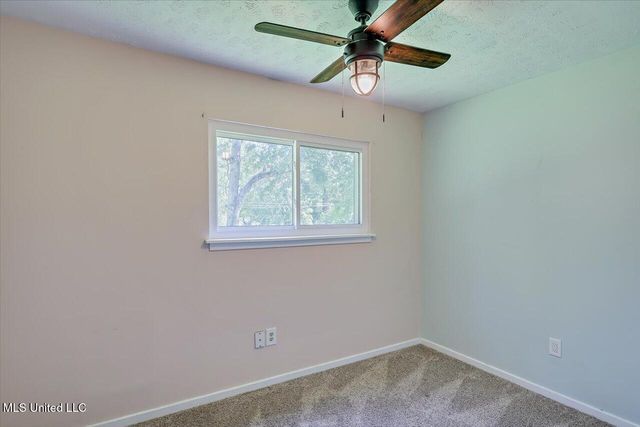 115 Auburn Drive, Clinton, MS 39056