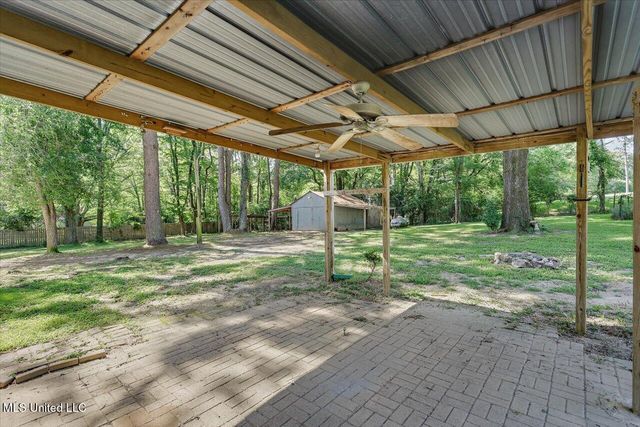 115 Auburn Drive, Clinton, MS 39056