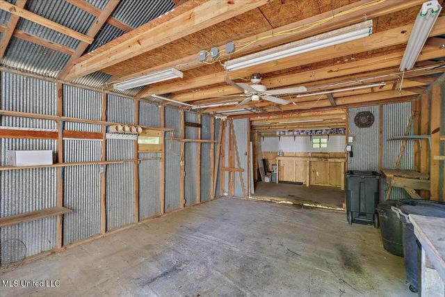 115 Auburn Drive, Clinton, MS 39056