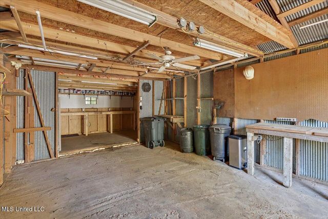 115 Auburn Drive, Clinton, MS 39056