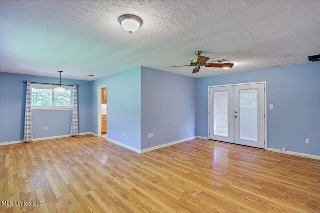 115 Auburn Drive, Clinton, MS 39056