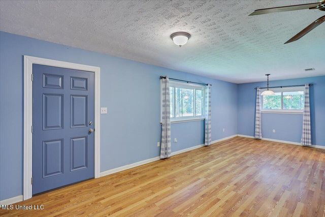 115 Auburn Drive, Clinton, MS 39056