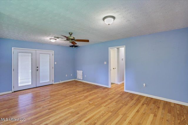 115 Auburn Drive, Clinton, MS 39056