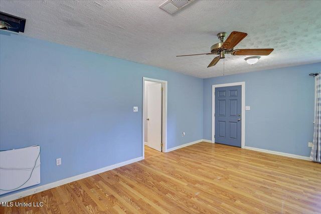 115 Auburn Drive, Clinton, MS 39056
