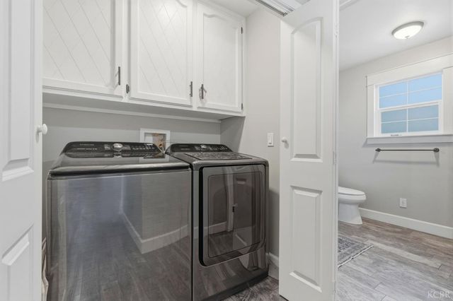 1145 Campus Drive, Hanford, CA 93230