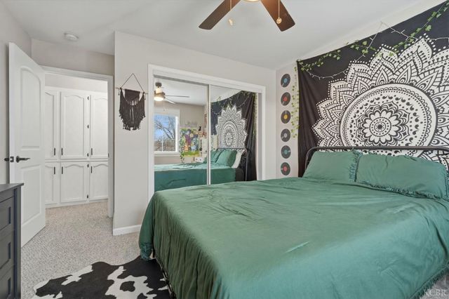 1145 Campus Drive, Hanford, CA 93230