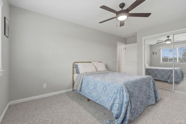 1145 Campus Drive, Hanford, CA 93230