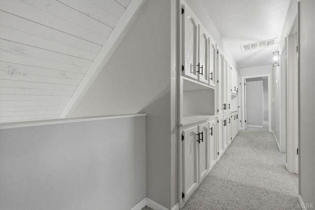 1145 Campus Drive, Hanford, CA 93230