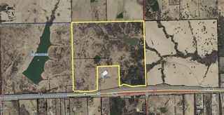 00000 State Avenue, Tonganoxie, KS 66086