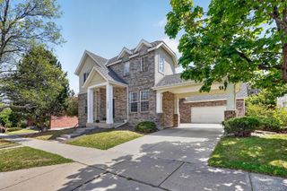 7622 E 6th Place, Denver, CO 80230
