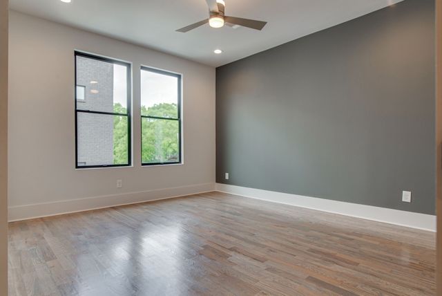1654 19th Ave S Unit 15, Nashville, TN 37212