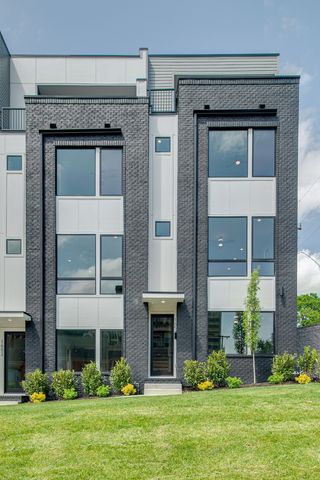 1654 19th Ave S Unit 15, Nashville, TN 37212