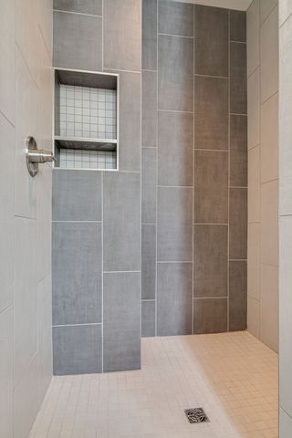 1654 19th Ave S Unit 15, Nashville, TN 37212