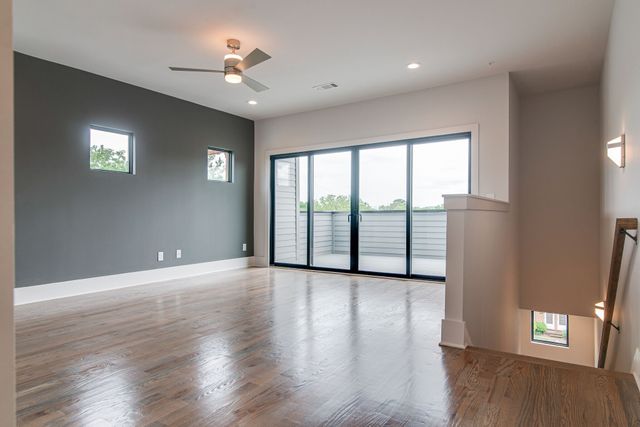 1654 19th Ave S Unit 15, Nashville, TN 37212