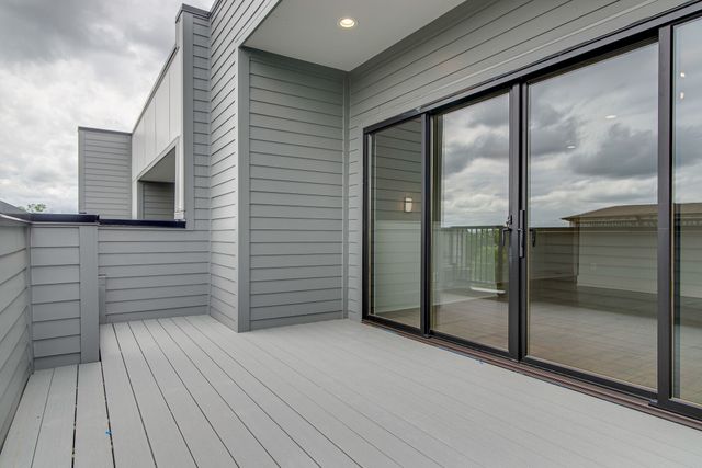 1654 19th Ave S Unit 15, Nashville, TN 37212