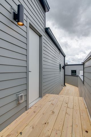 1654 19th Ave S Unit 15, Nashville, TN 37212