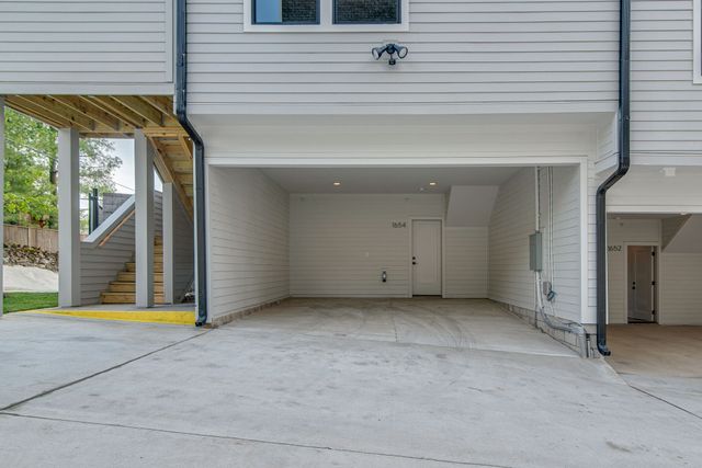 1654 19th Ave S Unit 15, Nashville, TN 37212