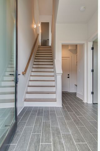 1654 19th Ave S Unit 15, Nashville, TN 37212