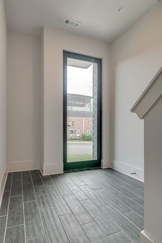 1654 19th Ave S Unit 15, Nashville, TN 37212