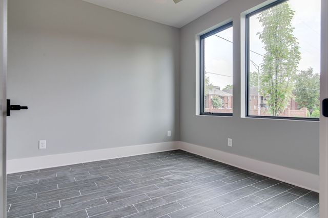 1654 19th Ave S Unit 15, Nashville, TN 37212