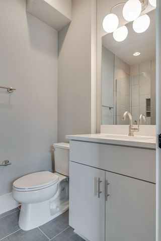 1654 19th Ave S Unit 15, Nashville, TN 37212