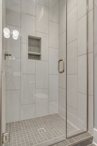 1654 19th Ave S Unit 15, Nashville, TN 37212