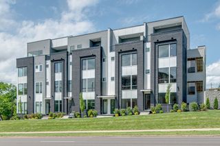 1654 19th Ave S Unit 15, Nashville, TN 37212