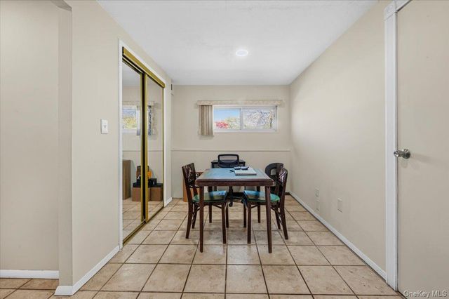 55 Patricia Avenue, Deer Park, NY 11729
