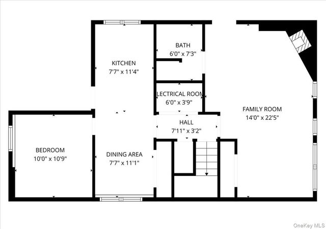 55 Patricia Avenue, Deer Park, NY 11729