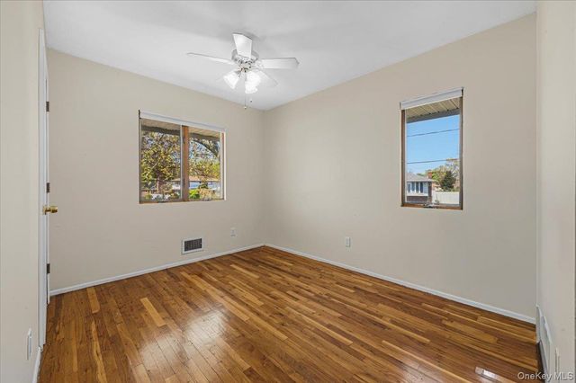 55 Patricia Avenue, Deer Park, NY 11729