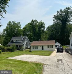 59 NORTHWOOD RD, Newtown Square, PA 19073