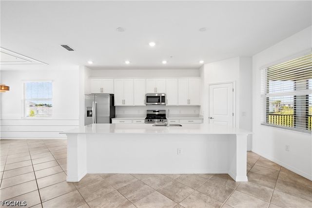 15194 Bluffton LN 1421, Punta Gorda, FL 33982