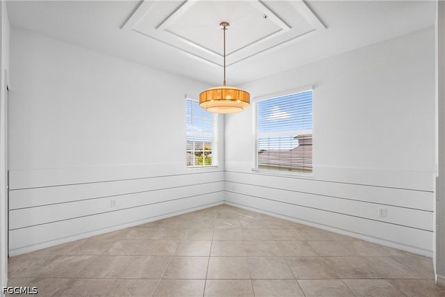 15194 Bluffton LN 1421, Punta Gorda, FL 33982