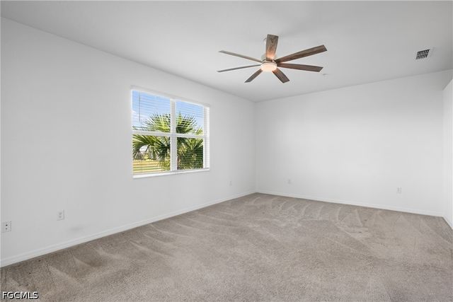 15194 Bluffton LN 1421, Punta Gorda, FL 33982