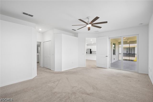 15194 Bluffton LN 1421, Punta Gorda, FL 33982